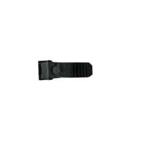 Listello Dentellato Chiusura Micrometrica Casco CGM 127 DEEP