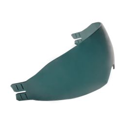 Interner Rauch 50% Visier für CGM 136 DNA Jet Helm
