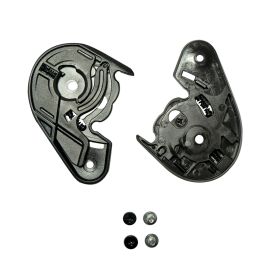 Visor Fixing Kit for CGM 136 DNA Jet Helmet