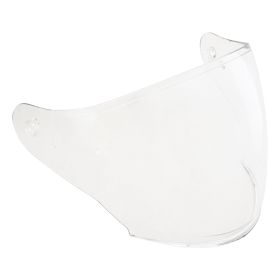 Klarvisier für CGM 136 DNA Jet Helm