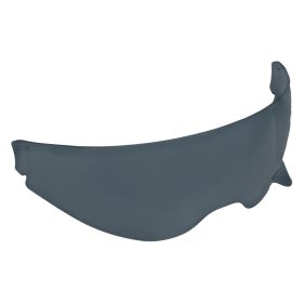 Interner Rauch 50% Visier für CGM 155 RUSH Jet Helm