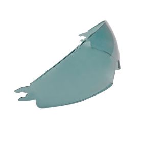 Interne Rauchvisier 50% für CGM 160 JAD Jet Helm