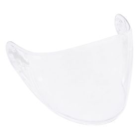 Klarvisier für CGM 160 JAD Jet-Helm