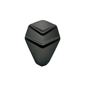 Presa Aria Anteriore Casco CGM 160 JAD Nero Opaco