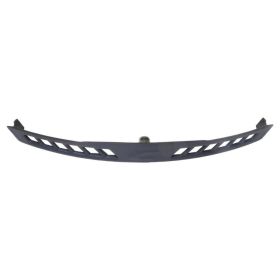 Casque extracteur d'air arrière CGM 167 FLO Satin Blue