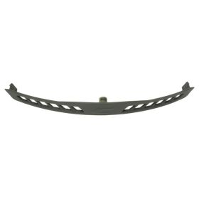 Casque d'extraction d'air arrière CGM 167 FLO Vert Mat
