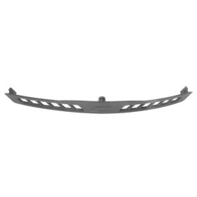 Casque d'extraction d'air arrière CGM 167 FLO Satin Anthracite