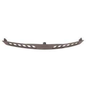 Casque extracteur d'air arrière CGM 167 FLO Satin Taupe