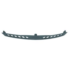 Casque d'extraction d'air arrière CGM 167 FLO Satin Oil