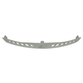 Casque d'extraction d'air arrière CGM 167 FLO Bigio