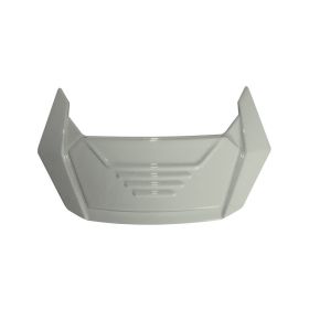Prise d'air avant CGM 167 FLO casque Bigio