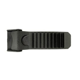 Casque CGM 167 FLO à fermeture micrométrique à bande crantée