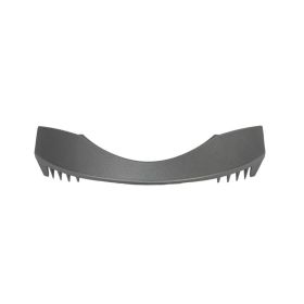 Estrattore Aria Posteriore Casco CGM 169 ILLI Antracite Satinato