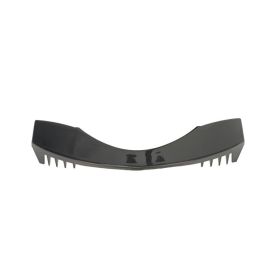 Estrattore Aria Posteriore Casco CGM 169 ILLI Grigio