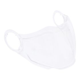 Visiera Trasparente per Casco Jet CGM 169 ILLI