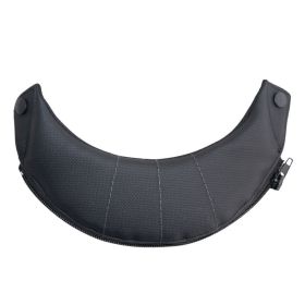 Casque à col noir CGM 191 PIX Taille L/XL/XXL