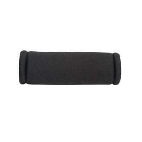 Casque de protection mentonnière noire CGM 191 PIX