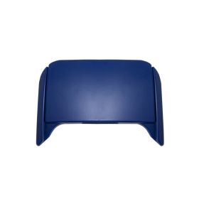 CGM 261 MINI Matte Blue Front Air Vents