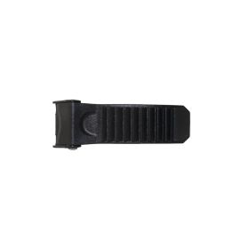 Serrated Trim Micrometric Closure Helmet CGM 261 MINI