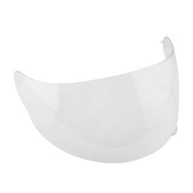 Transparentes Visier für CGM 265 LUCKY Helm
