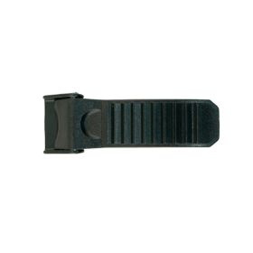 Listello Dentellato Chiusura Micrometrica Casco CGM 265 LUCKY