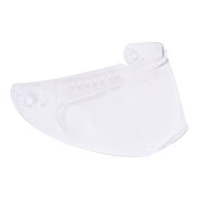 Klarvisier für CGM 311 BLAST Integralhelm