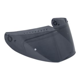 Rauchvisier 50% für Integralhelm CGM 311 BLAST
