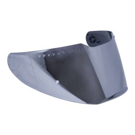 Spiegelvisier für CGM 311 BLAST Integralhelm