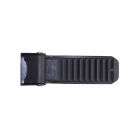Listello Dentellato Chiusura Micrometrica Casco CGM 311 BLAST