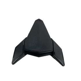Presa Aria Anteriore Casco CGM 321 ATOM Nero