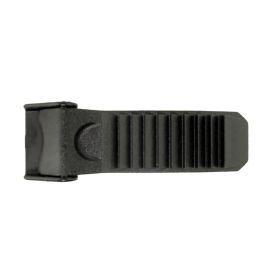 Listello Dentellato Chiusura Micrometrica Casco CGM 320 NEUTRON