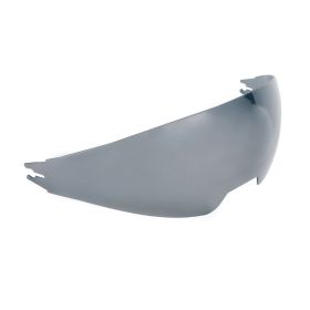 Interner Rauchvisier 50% für CGM 321 ATOM Integralhelm