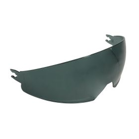 Interner Rauchvisier 50% für CGM 360 KAD Integralhelm