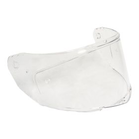 Klarvisier für CGM 360 KAD Integralhelm