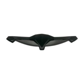 Deflettore Paranaso Nero Casco CGM 360 KAD
