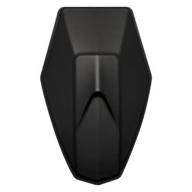 Presa Aria Anteriore Casco CGM 360 KAD Nero Opaco