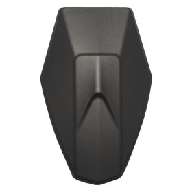 Presa Aria Anteriore Casco CGM 360 KAD Antracite Satinato