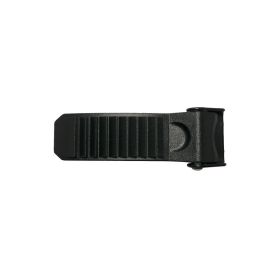 Listello Dentellato Metallico Chiusura Micrometrica Casco CGM 360 KAD