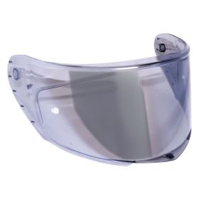 Spiegelvisier für CGM 363 SHOT Integralhelm