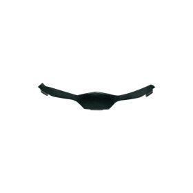 Deflettore Paranaso Nero Casco CGM 363 SHOT