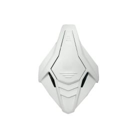 Presa Aria Anteriore Casco CGM 363 SHOT Bianco