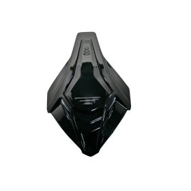 Presa Aria Anteriore Casco CGM 363 SHOT Nero