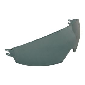 Interner Rauchvisier 50% für CGM 560 MAD Modular Helm