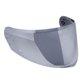 Spiegelvisier für modularen Helm CGM 560 MAD