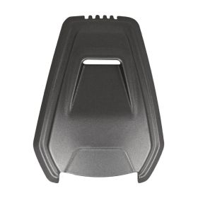Frontluftansaugung CGM 560 MAD Helm Mattgrafit