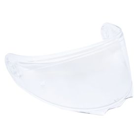 Klarvisier für Modularhelm CGM 568 BER