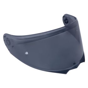Rauchiges 50% Visier für modularen Helm CGM 568 BER