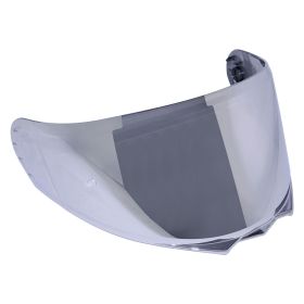 Spiegelvisier für modularen Helm CGM 568 BER
