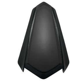 Presa Aria Anteriore Casco CGM 568 BER Nero Opaco