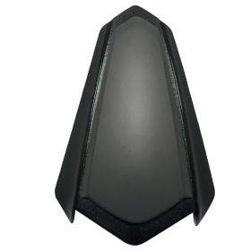 Presa Aria Anteriore Casco CGM 568 BER Grafite Opaco